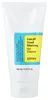 COSRX Gel detergente a basso pH Buongiorno 150 ml Anteprima dell’immagine prodotto 16