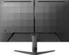 Philips Evnia 3000 27M2N3500NL - LED monitor - herní - 68,5 Náhled obrázku produktu 4