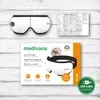 medisana EM 100 Appareil de massage oculaire - Fonction Voir les images du produit 5