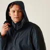 Regatta Professional Defender III 3-in-1 Jacket Produktbild-Vorschau 6