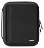 TomToc FancyCase-B06 Portfolio Tablet-Hülle für 12,9'' Produktbild-Vorschau 15