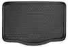 OMAC Kofferraumwanne Schwarz TPE für SUZUKI SWIFT V (AZ) Produktbild-Vorschau 10
