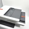 HP LaserJet Pro MFP 4102fdn Drucker, Laser, Monodruck, 1200 Produktbild-Vorschau 17
