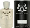 Parfums de Marly Pegasus unisex eau de parfum 125 ml Anteprima dell’immagine prodotto 2