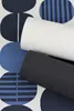 Rasch Tapete Kollektion Bambino XVIII 531404 Einfarbig Produktbild-Vorschau 5