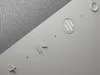 Bowers & Wilkins Zeppelin, Szary, USB Type-C, 100 - 240 V, Podgląd zdjęcia produktu 5