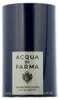 Acqua di Parma Blu Mediterraneo - Arancia di Capri Eau de Anteprima dell’immagine prodotto 4