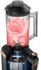 Philips Flip&Juice™ Blender HR3770/10 Mixeur à grande Voir les images du produit 13
