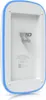 UBIQUITI WLAN Repeater UniFi U6 Extender  U6-Extender Produktbild-Vorschau 18