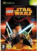 Lego Star Wars Produktbild-Vorschau 1