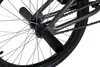 WYLD BMX Freestyle 20'' FATT WYLD 295B, 296B, 297B, 298B, Produktbild-Vorschau 4