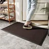 Wycieraczka Zolta 80x120 cm zewnętrzna i wewnętrzna - Podgląd zdjęcia produktu 11