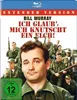 Ich glaub', mich knutscht ein Elch! (Extended Version) Náhled obrázku produktu 1