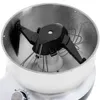 JUNG ADLER AD4222 Küchenmaschine, Knetmaschine, 1200W, Produktbild-Vorschau 5