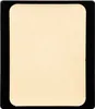 ARTDECO 492.2, PARAFFINUM LIQUIDUM (MINERAL OIL), PARAFFIN, Produktbild-Vorschau 2