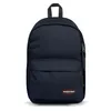EASTPAK Plecak szkolny z przegrodą na laptopa Back to Work Podgląd zdjęcia produktu 1