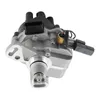 Distributeur d'allumage pour Nissan Micra II K11 1.0i 1.3i Voir les images du produit 5