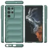 Custodia Samsung S22 Ultra 5G, Custodia protettiva in Anteprima dell’immagine prodotto 3