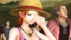 One Piece - Pirate Warriors Produktbild-Vorschau 29
