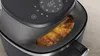 Philips Airfryer NA322-00 Heißluftfritteuse mit Produktbild-Vorschau 7