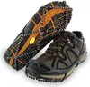 Antirutsch-System Yaktrax Walker Größe S - 38/40 Produktbild-Vorschau 2