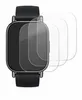 6x BROTECT Schutzglas für Xiaomi Redmi Watch 5 Lite Produktbild-Vorschau 2