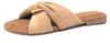 Pantolette bis 30mm Absatz (casual) LA33530 Produktbild-Vorschau 23