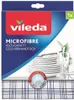 Vileda 4077, Mikrofaser, 1 Stück(e) Produktbild-Vorschau 7