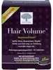 NEW NORDIC Hair Volume Comprimés pour la croissance des Voir les images du produit 2