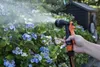 BLACK+DECKER Düse 6 Ständer - Universal - Schwarz/Orange Produktbild-Vorschau 8