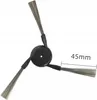 Brosses latérales pour Dreame X40/X50 Ultra Pro Voir les images du produit 5