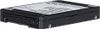WESTERN DIGITAL Ultrastar DC SN655 U.3 3.84TB Voir les images du produit 8
