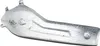 LEOVINCE Bouclier thermique carbone pour connexion Voir les images du produit 2