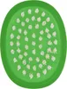 Oxo Flexible Gemuesebuerste 33781V5MLNYK Produktbild-Vorschau 4