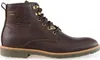 PANAMA JACK GLASGOW GTX C2 Brown Produktbild-Vorschau 41