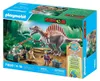 PLAYMOBIL Dinos 71820, Akčný / Dobrodružný, 4 rok / roky, Náhľad obrázku produktu 19