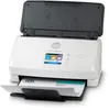 HP Scanjet Pro N4000snw1                              Podgląd zdjęcia produktu 2