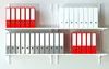 Fischer 45461, 20 Stück(e) Produktbild-Vorschau 7