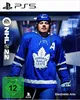 EA SPORTS NHL 22 - PlayStation 5 | Realistisches Produktbild-Vorschau 1