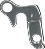 XLC Schaltauge DO-A01 Aluminium. Produktbild-Vorschau 1