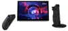 Konsole Lenovo Legion GO 2 8,8" OLED Z2 Extreme 1TB/32GB Produktbild-Vorschau 8