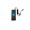 Adaptateur secteur Logitech - 96 Watt Voir les images du produit 2