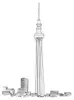 Wkłady atramentowe Faber-Castell 185507 standardowy czarny Podgląd zdjęcia produktu 12