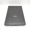 Epson Perfection V19, 216 x 297 mm, 4800 x 4800 DPI, 48 Podgląd zdjęcia produktu 3