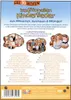 Die 30 besten traditionellen Kinderlieder (DVD) Produktbild-Vorschau 3