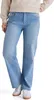 Stooker Women MARY DENIM Damen 5-Pocket-Jeans Wide Leg Fit Produktbild-Vorschau 1