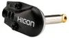 HICON Klinkenstecker 6,3 mono 90° HI-J63MA05 Produktbild-Vorschau 1