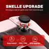 ProFPS Joystick-beschermhoezen, compatibel met PS4- en Productafbeelding-voorbeeld 4