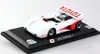 Toyota 7 Le Mans 1970, Aki0089, Maßstab1/43, Ixo Produktbild-Vorschau 1