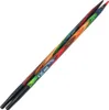 Lana Grossa Nadelspitzen Design-Holz Vario Multicolor 4.0 Produktbild-Vorschau 1